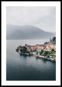 Como Lake Italy-0