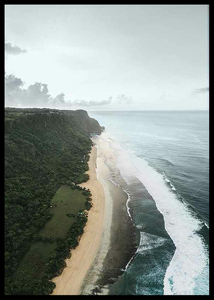 Bali Cliffs-2