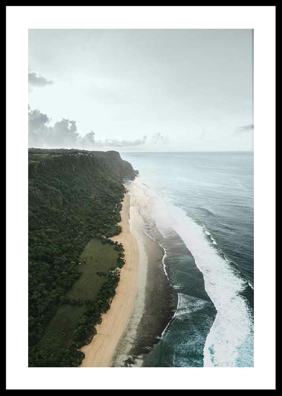 Bali Cliffs-0