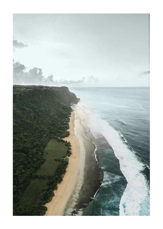 Bali Cliffs-1