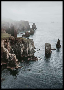 Shetland Islands-2