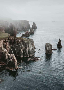 Shetland Islands-3
