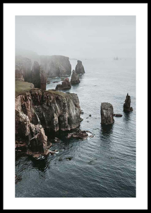 Shetland Islands-0
