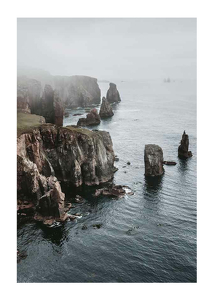 Shetland Islands-1