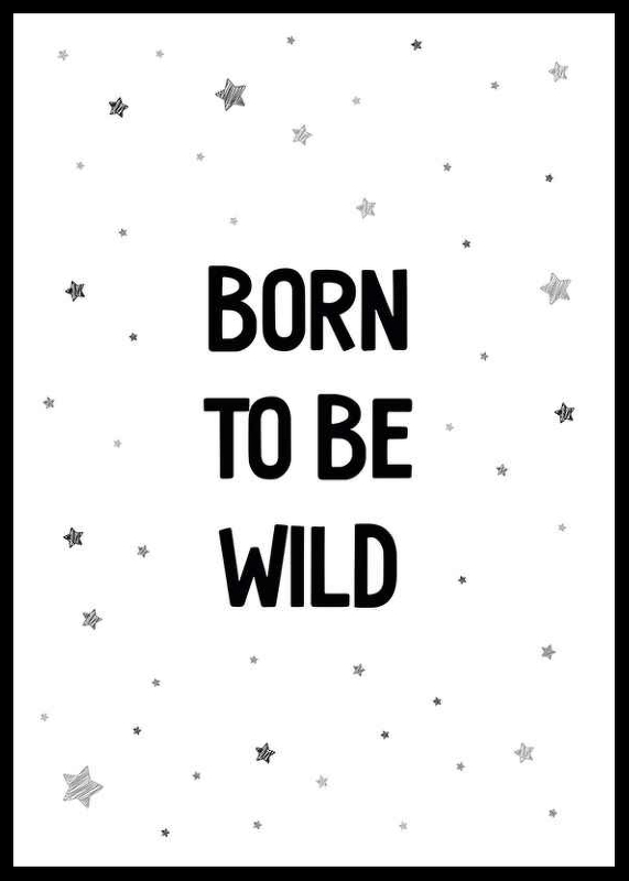 Born To Be Wild-0
