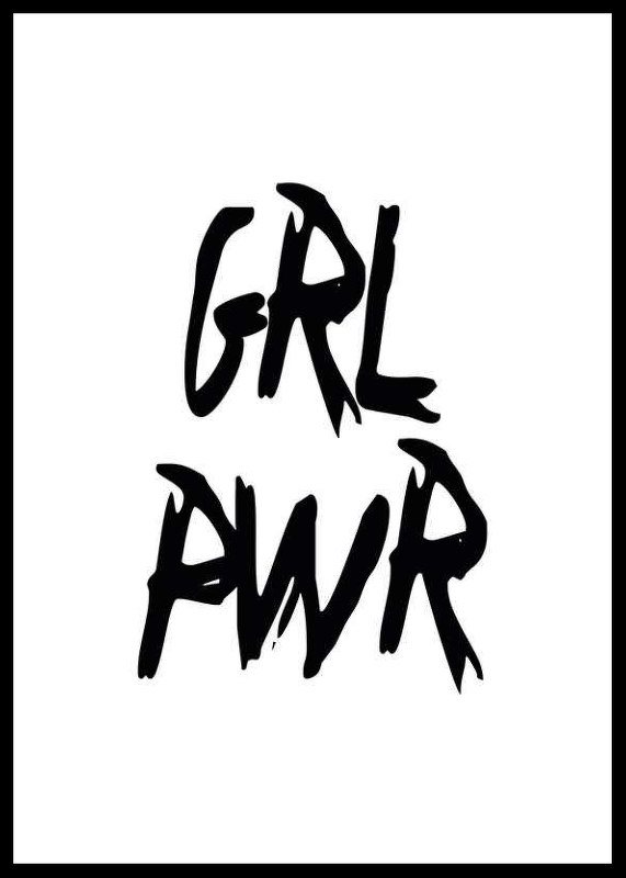 Girl Power-0