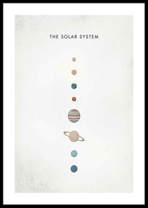 Solar System-0
