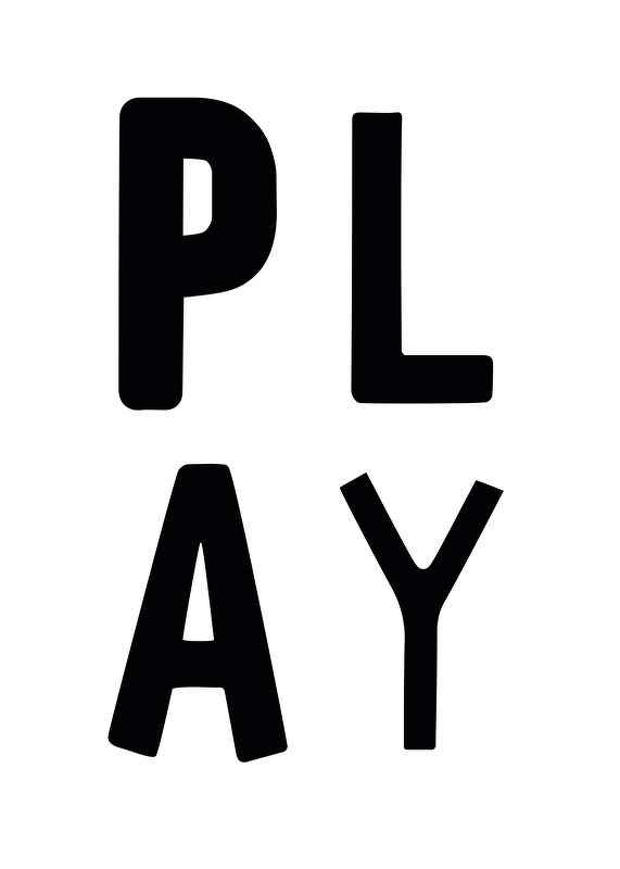 Play-1