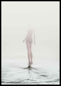 Naked On Water-2