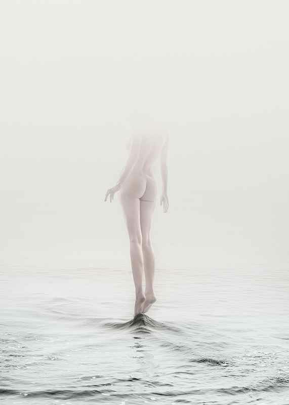 Naked On Water-3