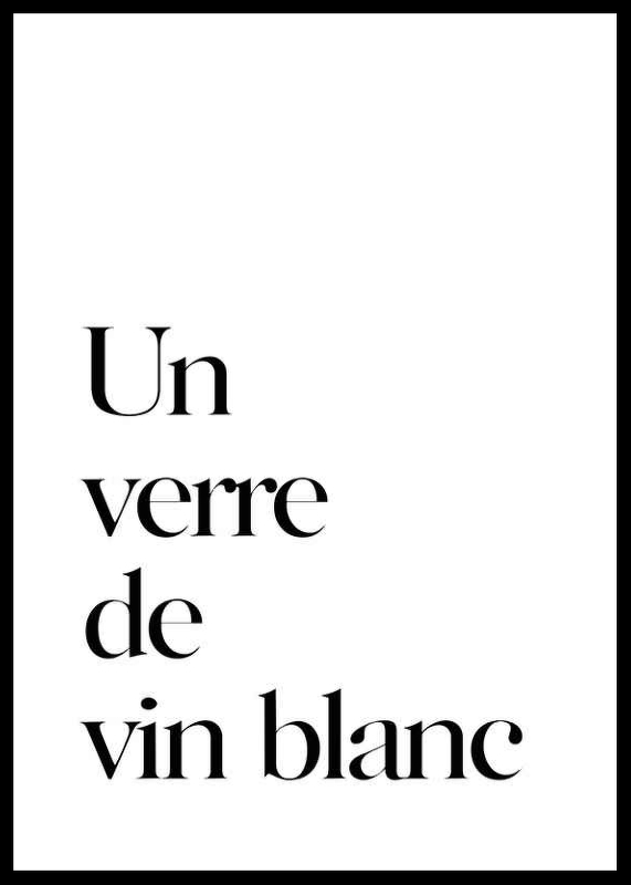 Vin Blanc-0