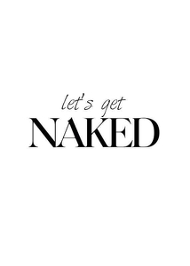 Lets Get Naked-1