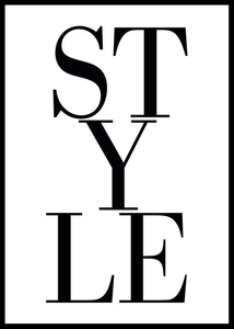 Style-0