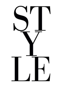 Style-1