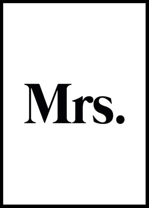 Mrs-0