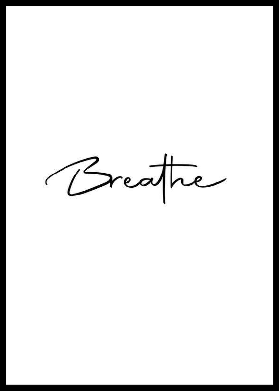 Breathe-0
