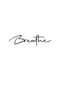 Breathe-1