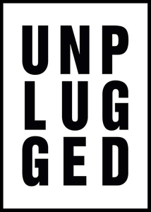 Unplugged-0