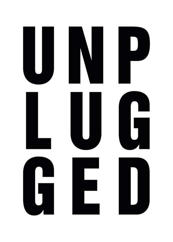 Unplugged-1