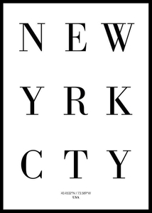 New York-0