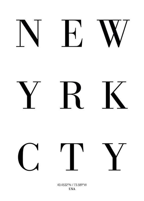 New York-1