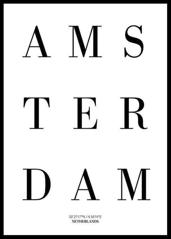 Amsterdam-0