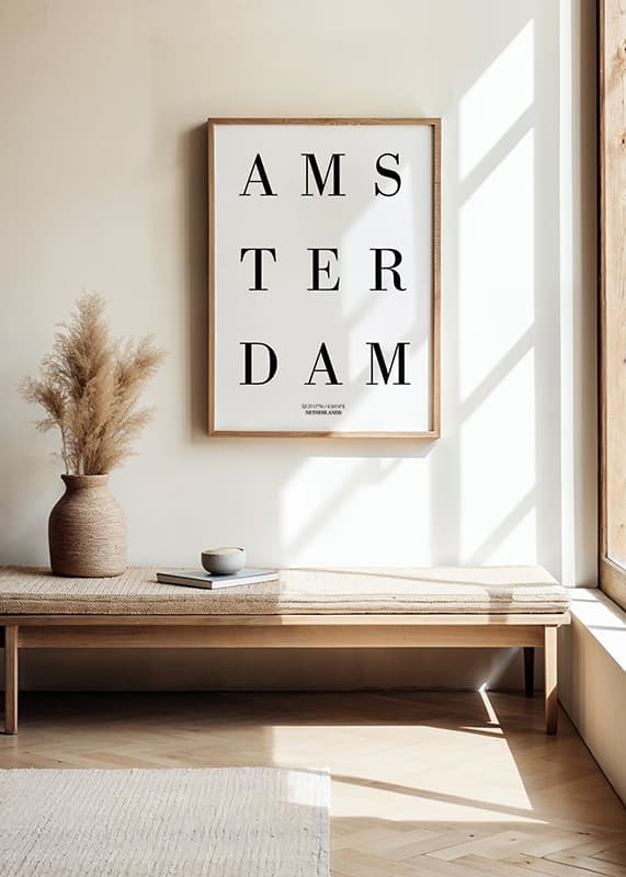 Amsterdam-2