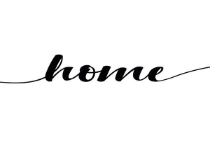 Home Line-1