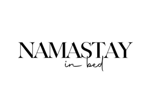 Namastay In Bed No2-1