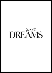 Sweet Dreams-0