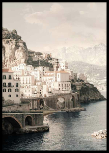 Amalfi Coast-2