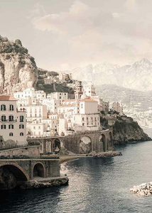 Amalfi Coast-3