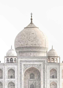 Taj Mahal-3