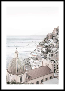 Positano Amalfi Coast-0