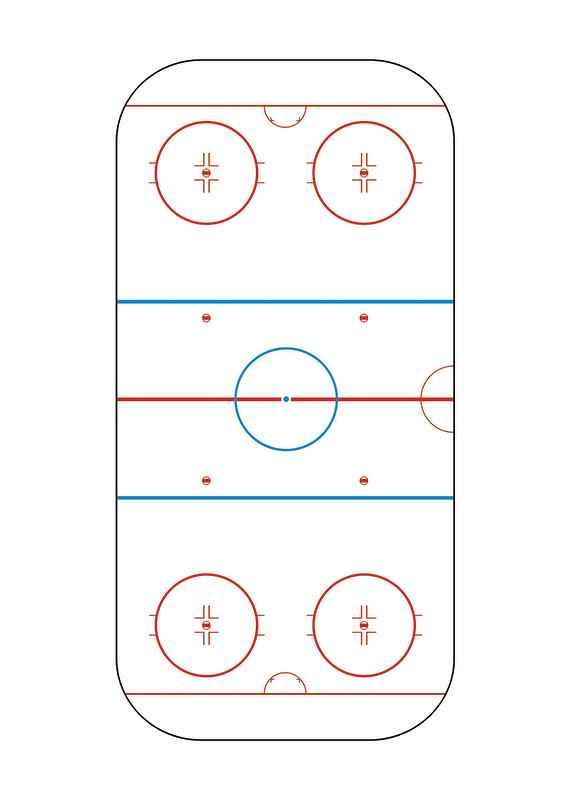 Icehockey-3