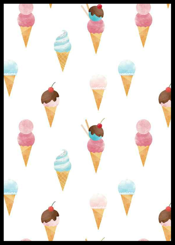Ice creams-2