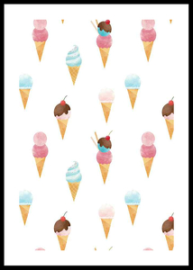 Ice creams-0