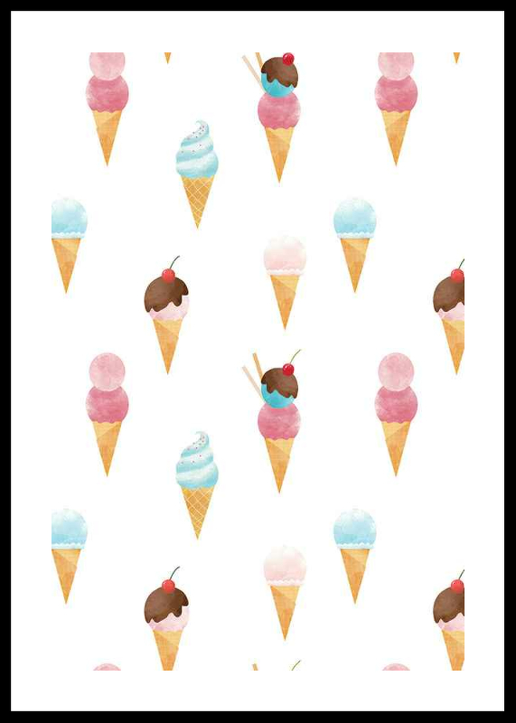 Ice creams-0