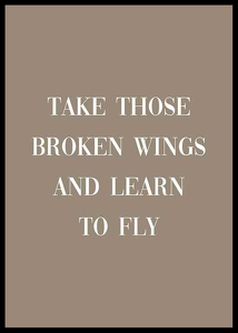 Broken Wings-2