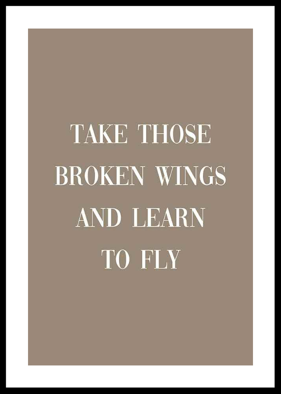 Broken Wings-0