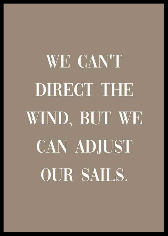 Adjust Our Sails-2