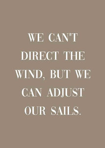 Adjust Our Sails-3