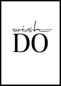 Wish Do-0