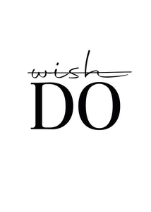 Wish Do-1