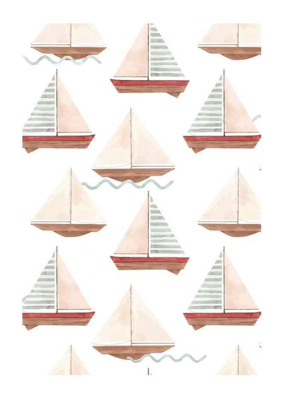 Sailboats-1