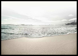 Sandy Beach-2