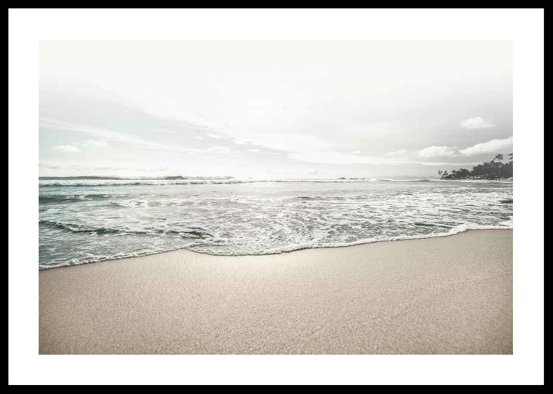 Sandy Beach-0