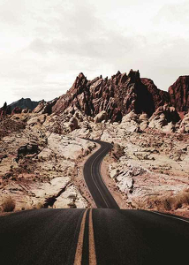 Valley Of Fire-3
