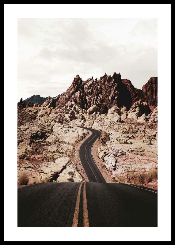 Valley Of Fire-0