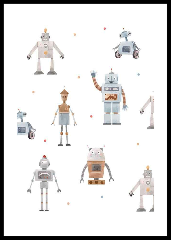 Robots-0